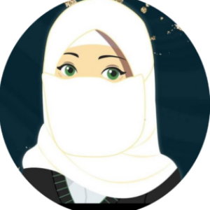 Profile photo of Rehab Ezz