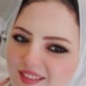 Profile photo of شيماء سليمان