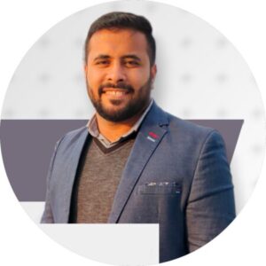 Profile photo of Mahmoud Hassan