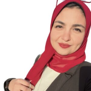 Profile photo of Nourhan Hisham