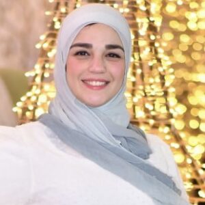 Profile photo of Rana Ashraf