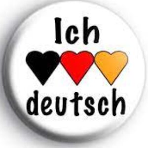 Profile photo of Amel Fouad