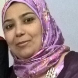 Profile photo of دعاء محمد