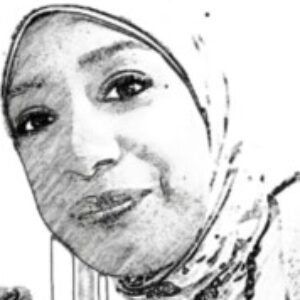 Profile photo of Ms/Shahinaz Dahab
