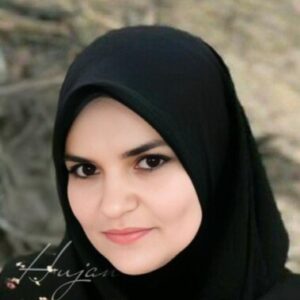 Profile photo of Hanem Ali