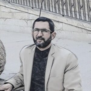 Profile photo of Ragab Ahmed