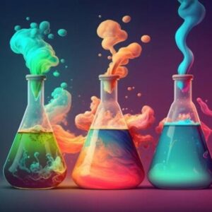 Profile photo of Rahma Essam