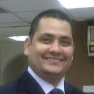 Profile photo of Ashraf Ali Abdelwareth Asklani