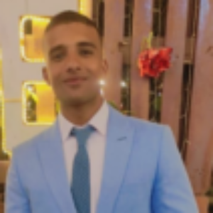 Profile photo of Nader Elshreef