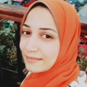 Profile photo of Esraa Hamza
