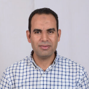 Profile photo of Ahmed Salim