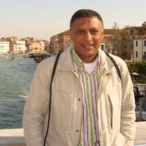 Profile photo of Zeinab Omr