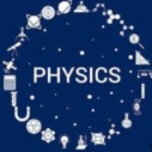 Profile photo of Alaa Ahmed