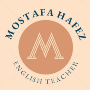 Profile photo of Mr.Mostafa Hafez