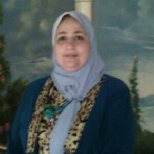 Profile photo of Mahrosa Zanata