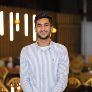 Profile photo of mahmoud othman‬‏