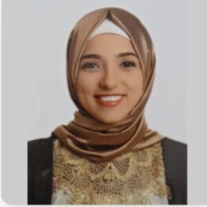 Profile photo of Jehad Ashraf mohamed