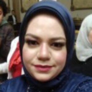 Profile photo of Ibtsam Elakbawy