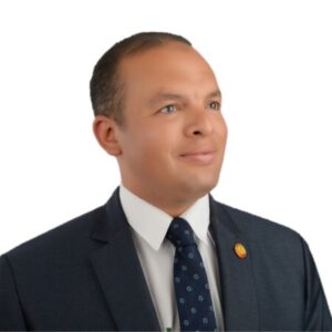 Profile photo of Haitham Mamdouh