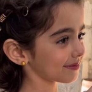 Profile photo of رحاب مرزوق