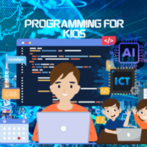 Profile photo of Sally Ezzat