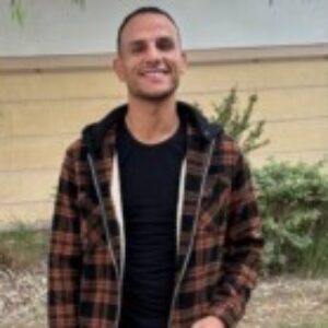 Profile photo of رمضان فرحات