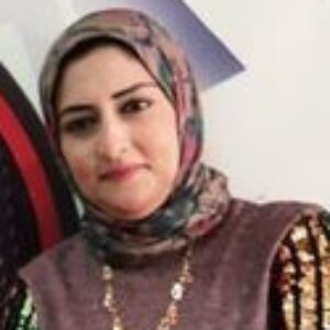 Profile photo of Susan Adel