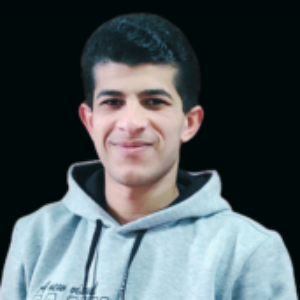 Profile photo of mr-osamaelnoamany