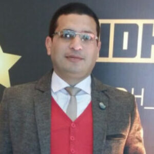 Profile photo of waleed Hafez