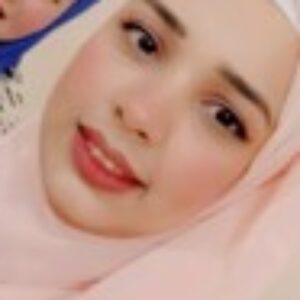 Profile photo of fatmayasser