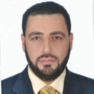 Profile photo of oussamagadalhaq