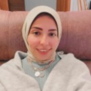 Picture of nouraabdellatif