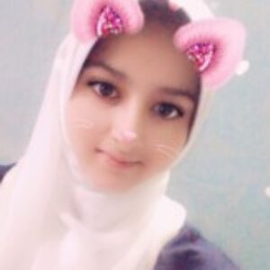 Profile photo of العربي العبيدى