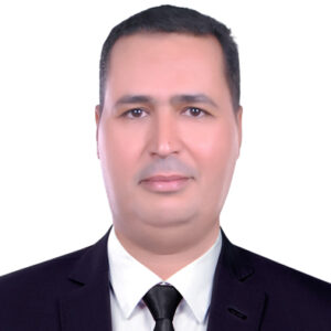Profile photo of Ahmed Fathy