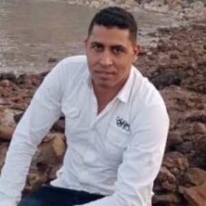 Profile photo of ahmedgadmohamedrashad مدرس فلسفة وعلم نفس