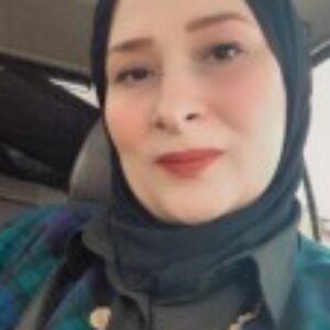 Profile photo of abeerhussien