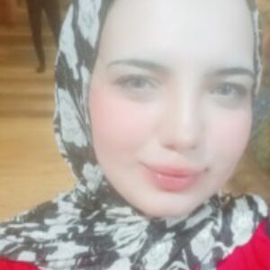 Profile photo of hadeel-1