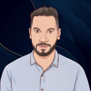 Profile photo of mahmoudewais