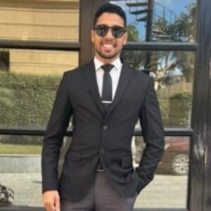 Profile photo of mahmoudhelmi